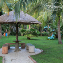 фото из отзыва ID 915055