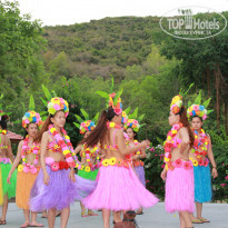 фото из отзыва ID 915055