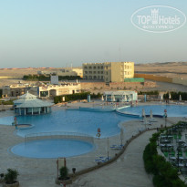 фото из отзыва ID 915064