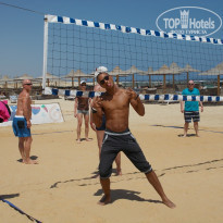 фото из отзыва ID 915064