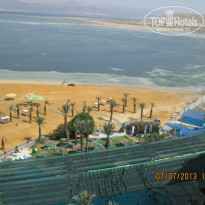 фото из отзыва ID 915083