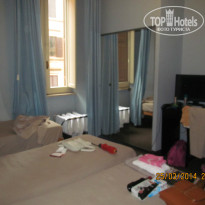 фото из отзыва ID 915121