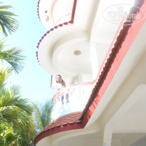 фото из отзыва ID 915136