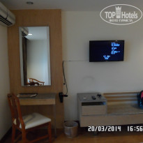 фото из отзыва ID 915155