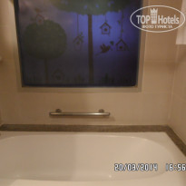 фото из отзыва ID 915155