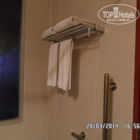 фото из отзыва ID 915155