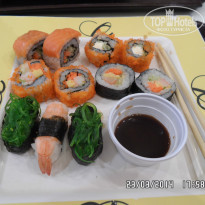 фото из отзыва ID 915155