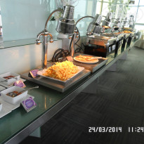 фото из отзыва ID 915155