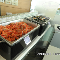 фото из отзыва ID 915155