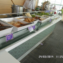 фото из отзыва ID 915155