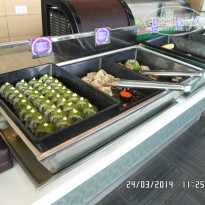 фото из отзыва ID 915155