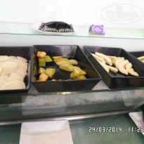 фото из отзыва ID 915155