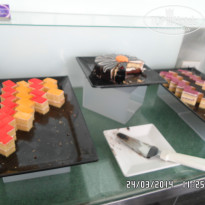 фото из отзыва ID 915155