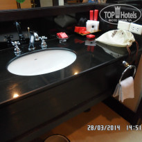 фото из отзыва ID 915155