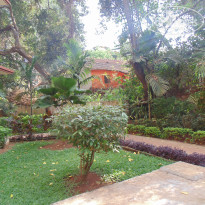 фото из отзыва ID 915158