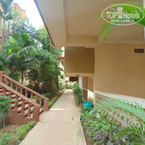 фото из отзыва ID 915158