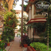 фото из отзыва ID 915158