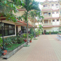 фото из отзыва ID 915158