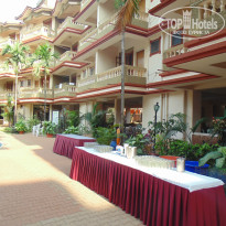 фото из отзыва ID 915158