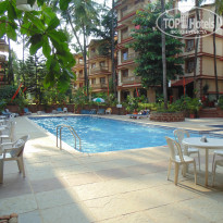 фото из отзыва ID 915158