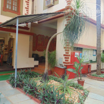 фото из отзыва ID 915158