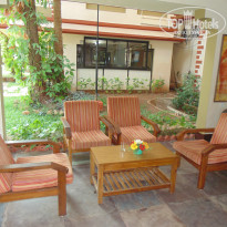 фото из отзыва ID 915158