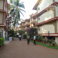 фото из отзыва ID 915158