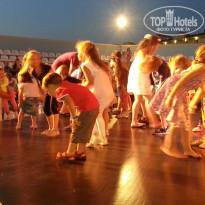 фото из отзыва ID 915210