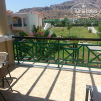 фото из отзыва ID 915210