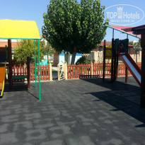 фото из отзыва ID 915210