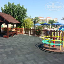 фото из отзыва ID 915210