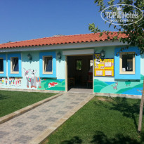 фото из отзыва ID 915210