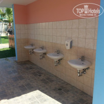 фото из отзыва ID 915210