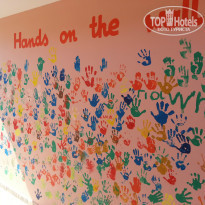 фото из отзыва ID 915210