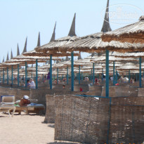 фото из отзыва ID 915208