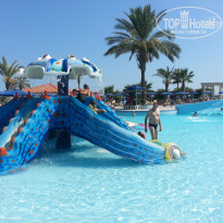 фото из отзыва ID 915210