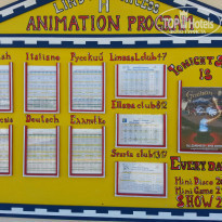 фото из отзыва ID 915210