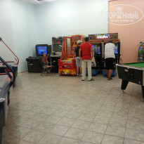 фото из отзыва ID 915210