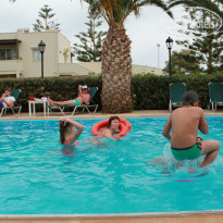 фото из отзыва ID 915215