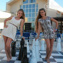 фото из отзыва ID 915215