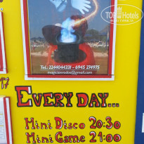 фото из отзыва ID 915210