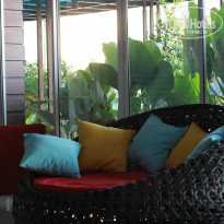 фото из отзыва ID 915222