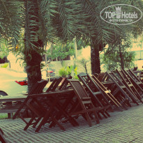 фото из отзыва ID 915222