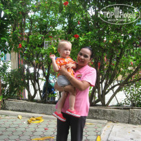 фото из отзыва ID 915238