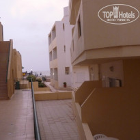 фото из отзыва ID 915247