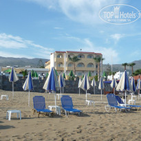 фото из отзыва ID 915247