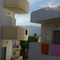 фото из отзыва ID 915247