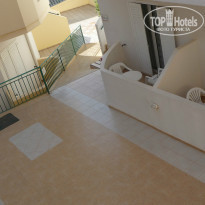 фото из отзыва ID 915247