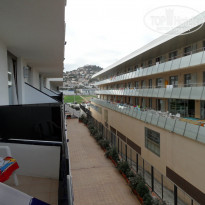 фото из отзыва ID 915275