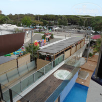 фото из отзыва ID 915275